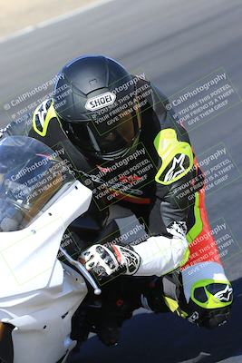 media/May-14-2023-SoCal Trackdays (Sun) [[024eb53b40]]/Turn 4 Inside (9am)/